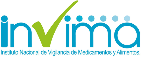Invima