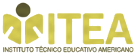 Logo ITEA