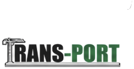Logo Trans-Port