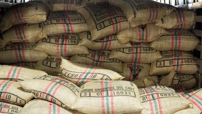 Puerto Antioquia inicia exportaciones de café desde Urabá y habilita un nuevo corredor logístico