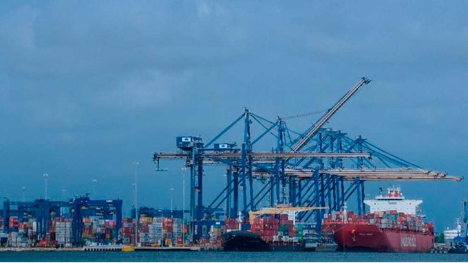 Exportaciones colombianas crecieron 33,1% en junio del 2021