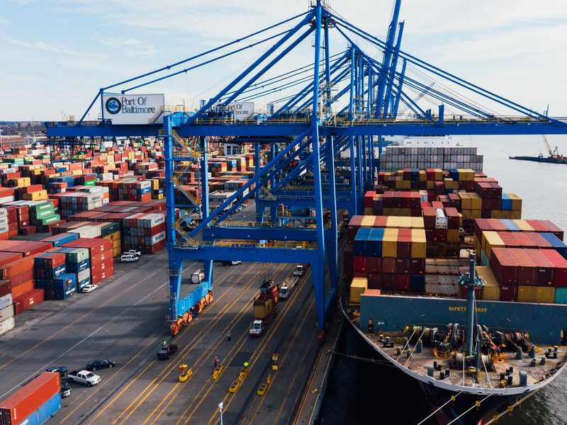 Exportamos