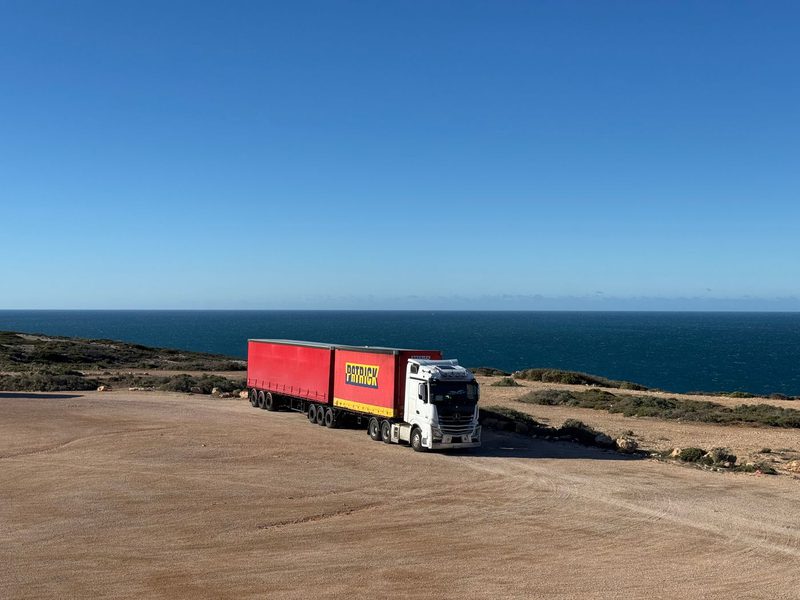 Transportamos