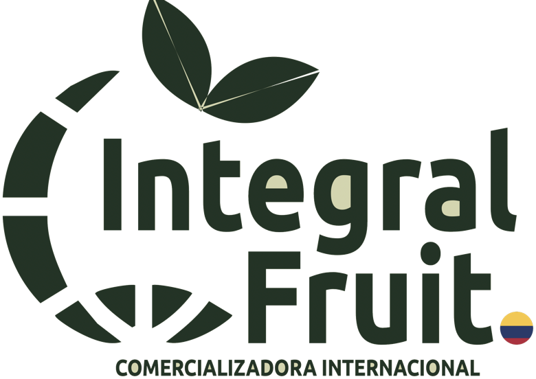 Integral Fruit